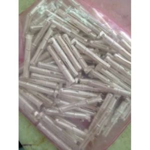 Combiflex Lug