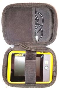 Fluke PTI120 Pocket Thermal Imager