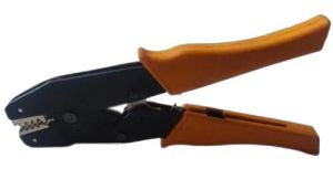 Hand Crimping Tool