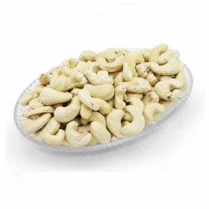 E320 Cashew Nuts
