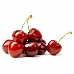 Imported Fresh Cherry