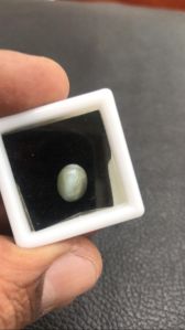 Cats Eye Gemstone