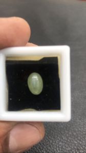 Cats Eye Gemstone