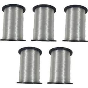 Tin Coated Copper Wire