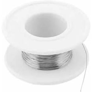 Tinned Copper Wire