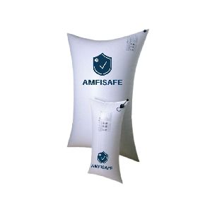 Amfisafe Dunnage PP Woven Air Bag