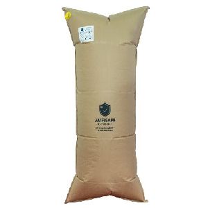 Amfisafe Kraft Paper Dunnage Air Bag