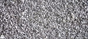 Imported Anthracite Coal