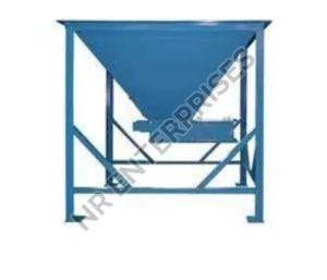 Hopper Loaders