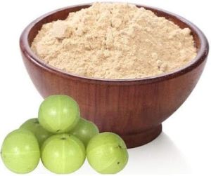 Amla Powder