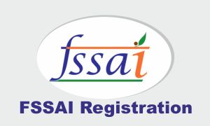FSSAI Registration Service
