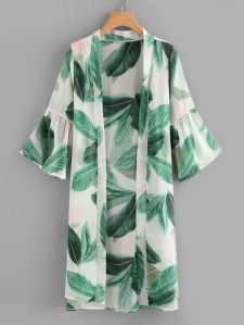 mens women kimono dress