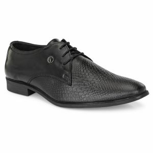 Towrco Leather Shoes