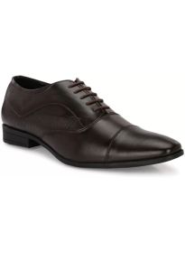Towrco Oxford Shoes