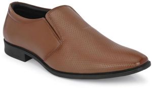 Towrco Slip on shoes.