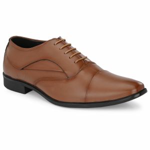 Towrco Oxford Shoes