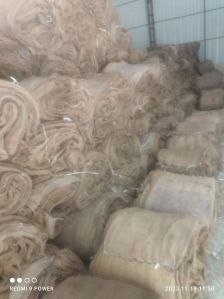 50 Kg Patato Beg, and All Type