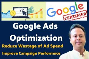 google ads