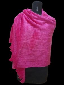 velvet shawls