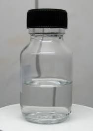 acetic acid