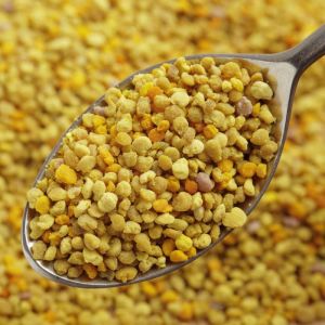 Bee Pollen