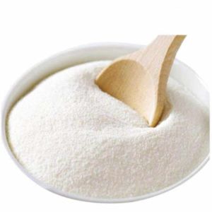 Carboxymethylcellulose