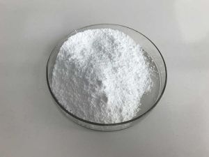 Citric Acid