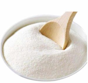 Erythritol