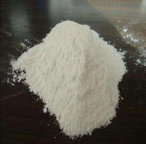 Fumaric Acid