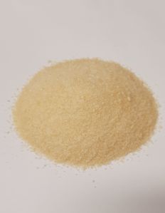 Gelatin Powder