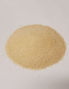 lecithin powder / Sunflower lecithin