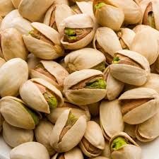 Pistachio Nut