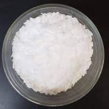 Sodium Cocoyl Isethionate