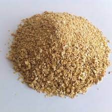 Soybean Meal