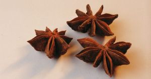 Star Anise