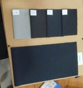 lycra suiting Fabric
