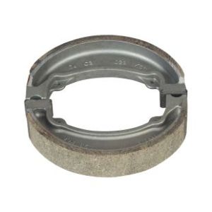 Hero Bike Comp Brake Shoe