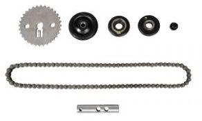 Hero Cam Chain Kit