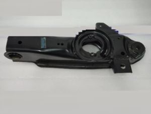 Mahindra Assembly Lower Arm Lh