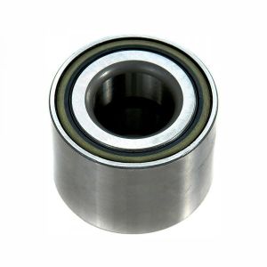 Tata Ace 30204 Front Bearing Kit