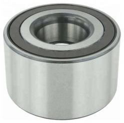 Tata Ace 6207 Rear Wheel Bearing