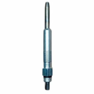 Tata Ace Glow Plug