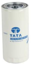 Tata Oil Filter Assembly