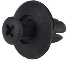 Tata Plastic Rivet