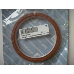 Tata Rear Crankshaft Oil Seal