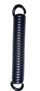 Tata Seat Spring