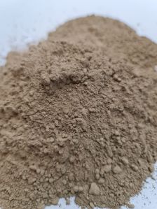 Adani Fly Ash