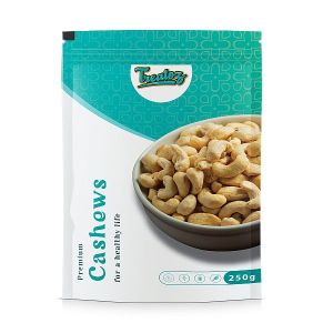 Treatoz Cashew Nuts