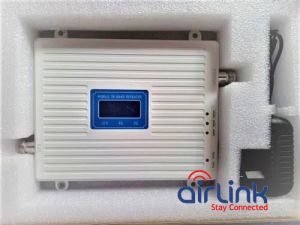Arlink 4g Mobile Signal Antenna