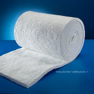 Signature Heat Insulation Cloth